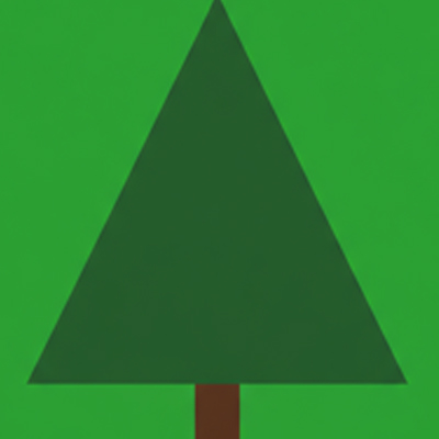 Moon Area’s angel tree  gift drive keeps on giving